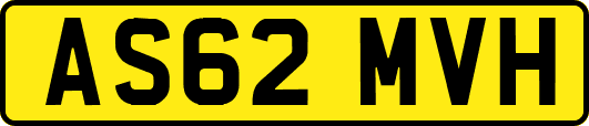 AS62MVH