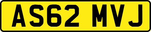 AS62MVJ
