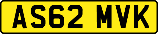 AS62MVK