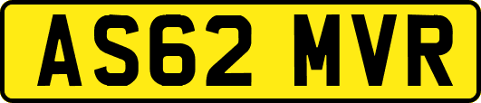 AS62MVR