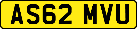 AS62MVU