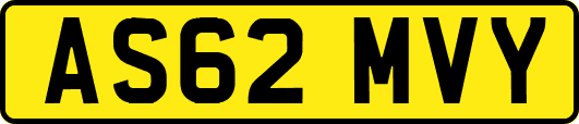 AS62MVY