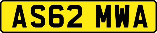 AS62MWA