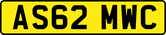 AS62MWC