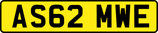AS62MWE