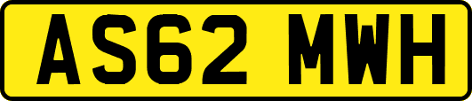 AS62MWH