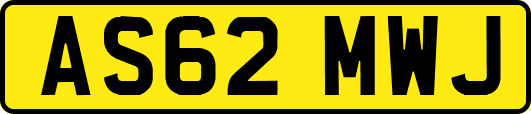 AS62MWJ