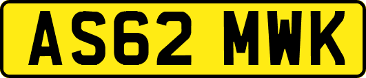AS62MWK