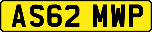 AS62MWP
