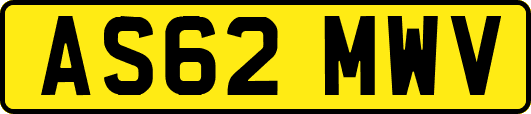 AS62MWV