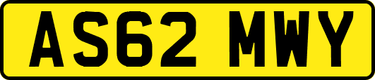 AS62MWY