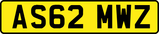 AS62MWZ