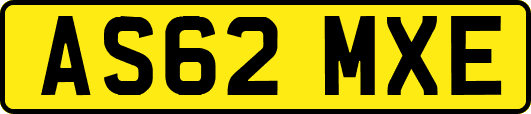 AS62MXE