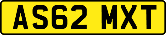 AS62MXT