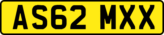 AS62MXX