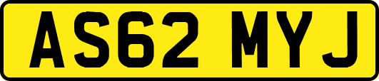 AS62MYJ