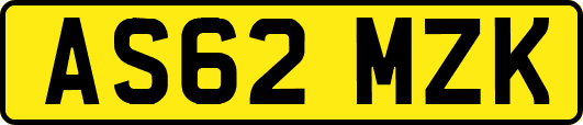AS62MZK