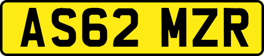 AS62MZR
