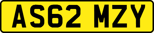 AS62MZY