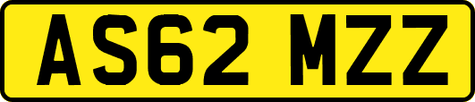 AS62MZZ