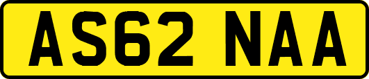 AS62NAA
