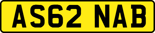 AS62NAB