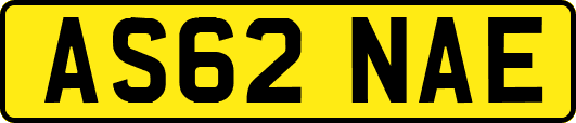 AS62NAE