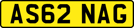 AS62NAG
