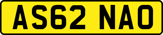 AS62NAO