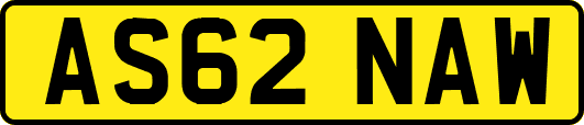 AS62NAW