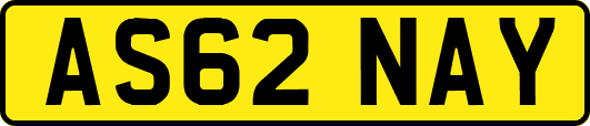 AS62NAY