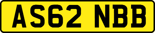 AS62NBB