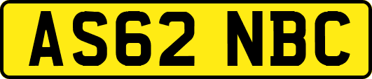 AS62NBC