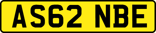 AS62NBE