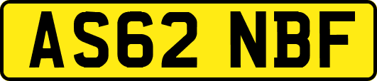 AS62NBF