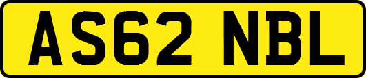 AS62NBL