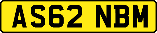 AS62NBM
