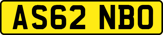 AS62NBO