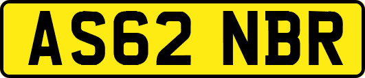 AS62NBR