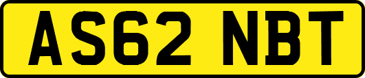 AS62NBT
