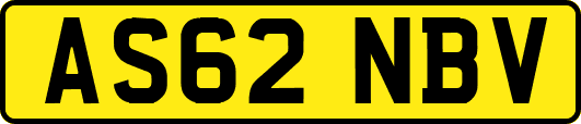 AS62NBV