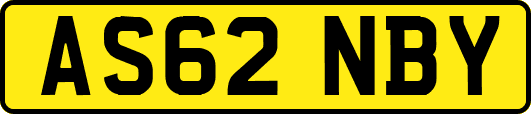 AS62NBY