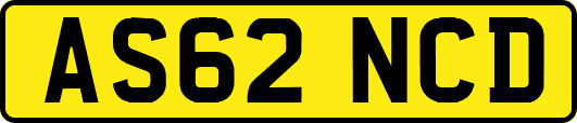 AS62NCD