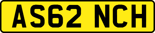 AS62NCH