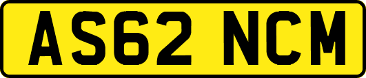 AS62NCM