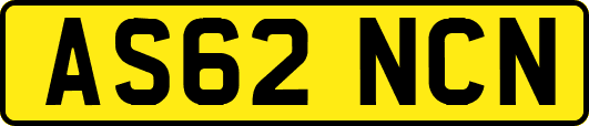 AS62NCN