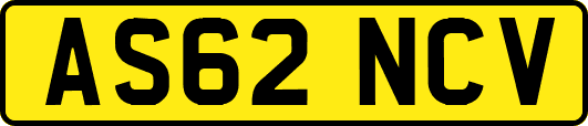 AS62NCV