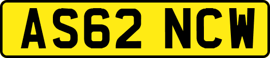 AS62NCW