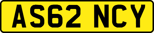 AS62NCY