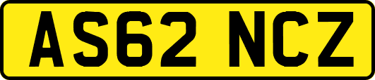 AS62NCZ